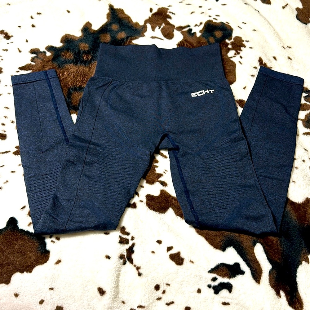 ECHT Leggings